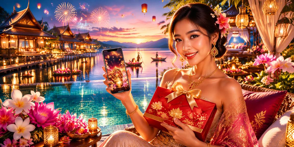 689solts ငွေကြေးရူလက်