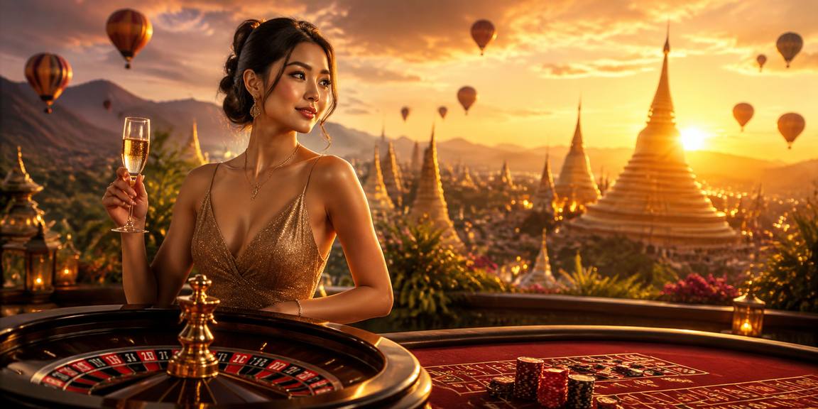 689solts 689solts မြန်မာရိုးရာမေးခွန်းများ